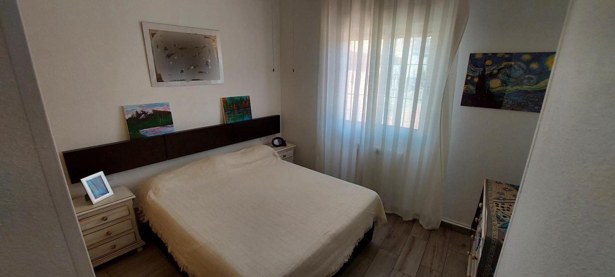 Excellent House Cabo De Gata Apartment Luaran gambar