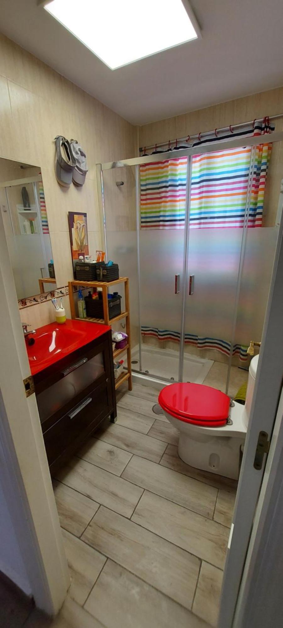 Excellent House Cabo De Gata Apartment Luaran gambar