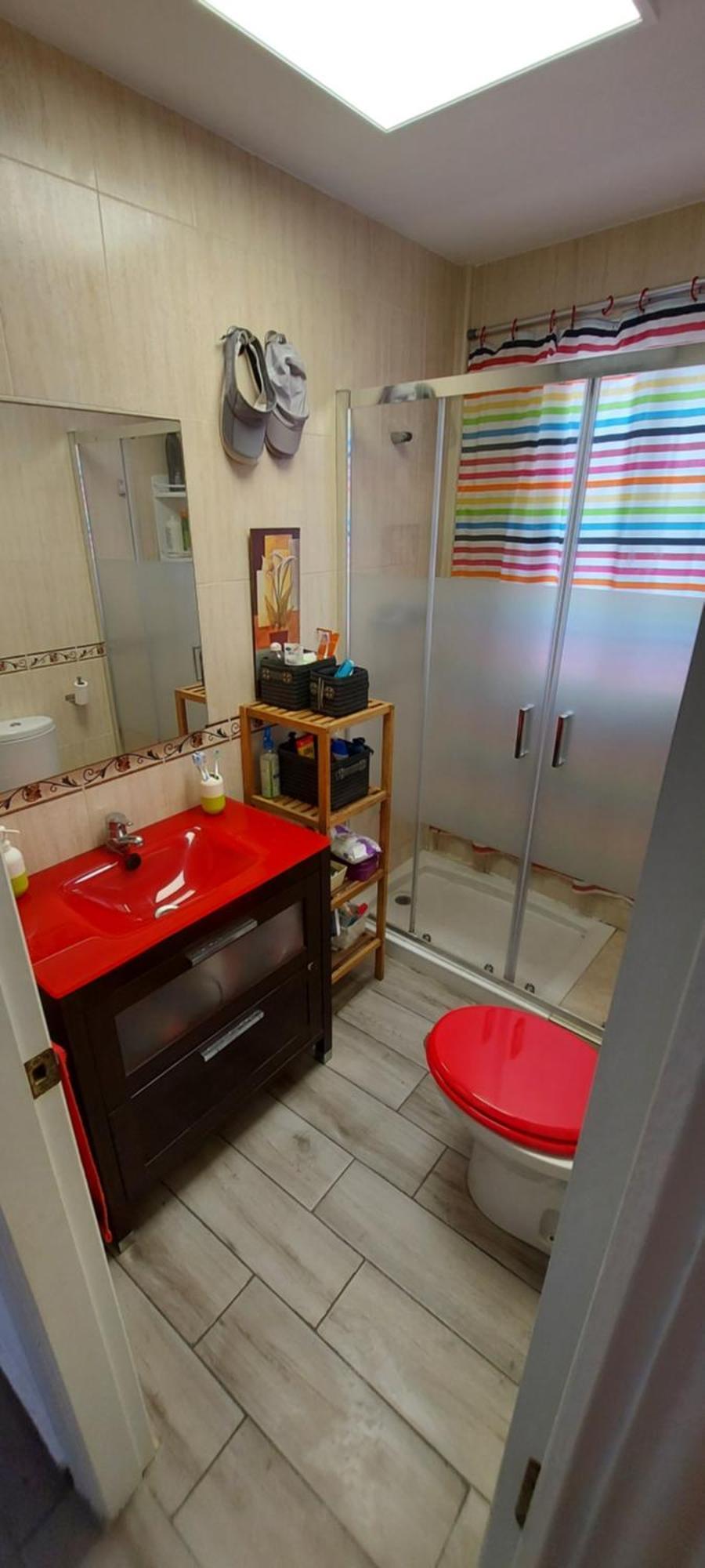 Excellent House Cabo De Gata Apartment Luaran gambar